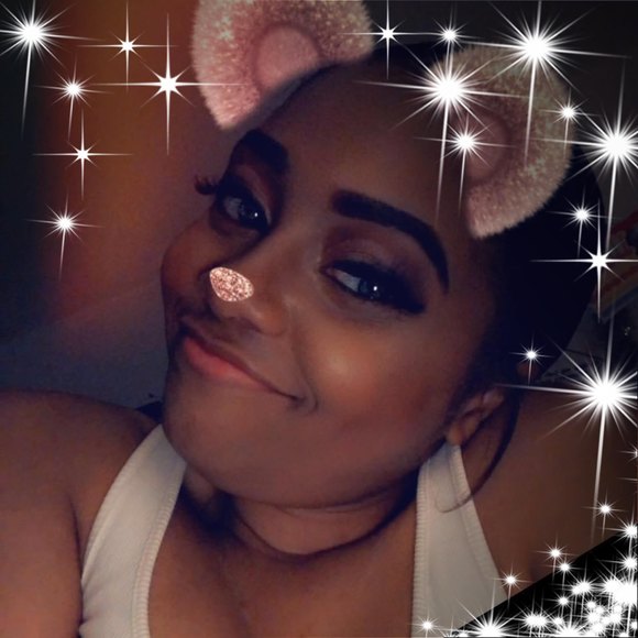 sugaryredhead18